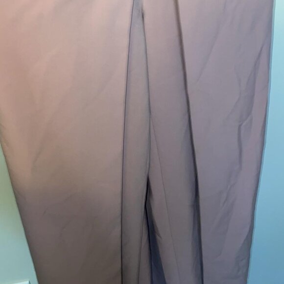 Kay Unger Lady's Jumpsuit - Picture 12 of 14